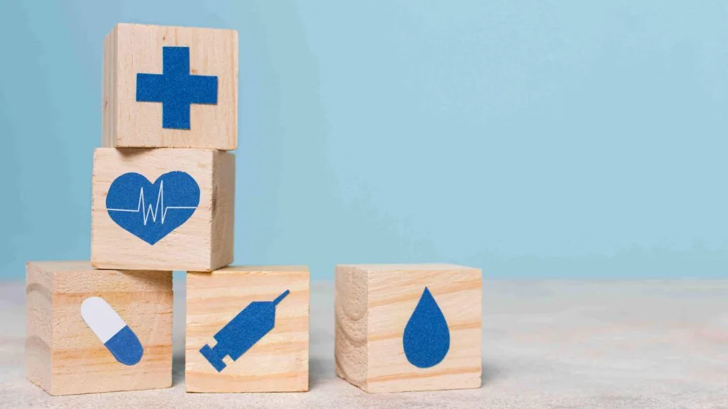 Ville de strasbourg - Expertise Cortelys