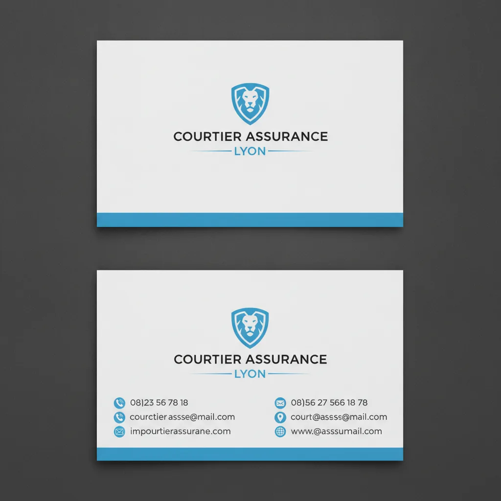 Courtier Assurance Décennale à Lyon : Comparatif des tarifs pour artisans